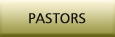 pastors