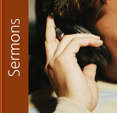 sermons