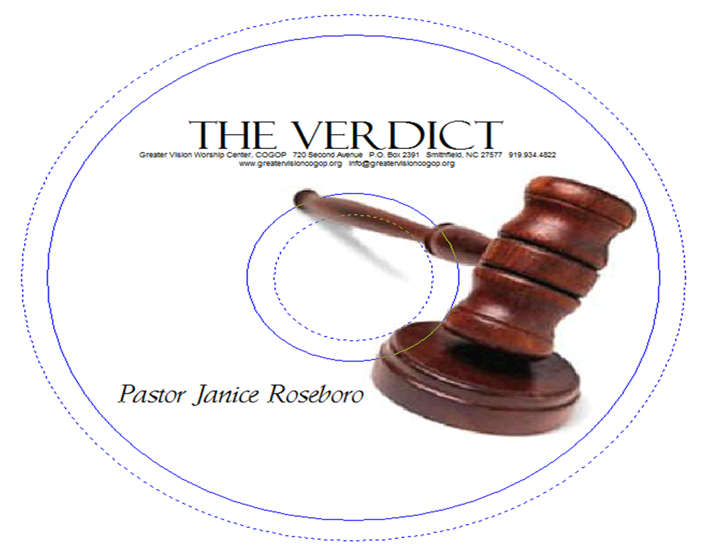 Dee